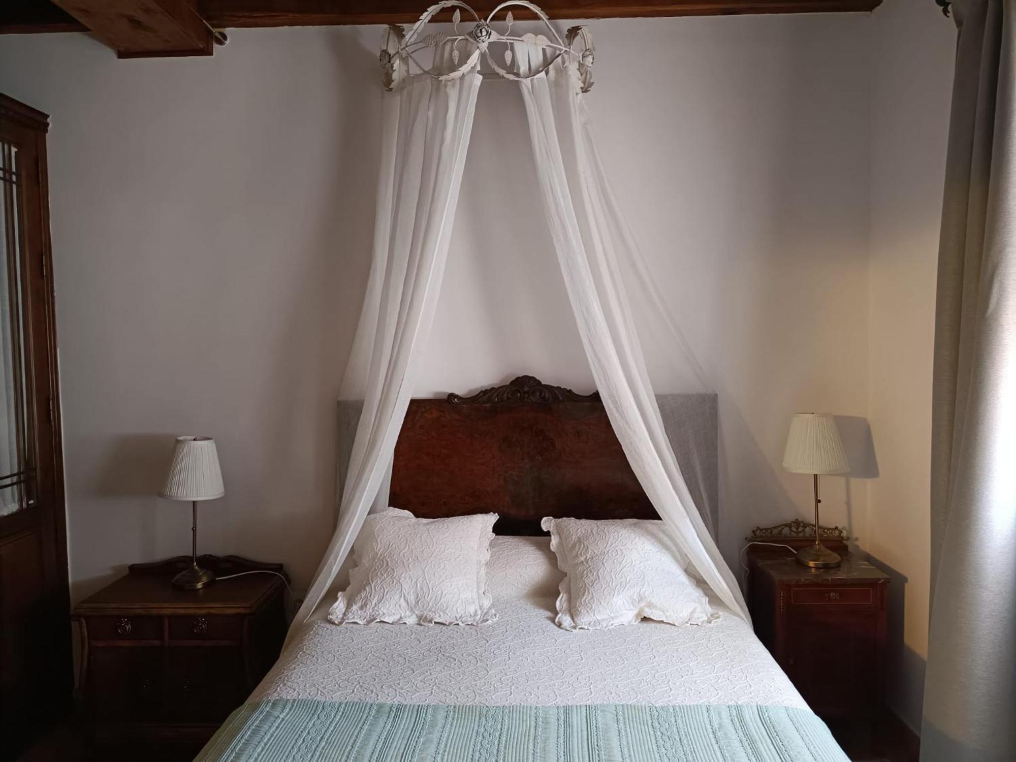Apartamentos Turisticos La Vida De Antes Consuegra Buitenkant foto